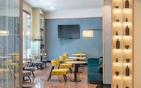 Hotel Elche Centro, Affiliated By Melia